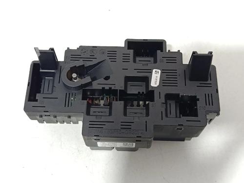 Fuse box MERCEDES-BENZ E-CLASS (W213) E 200 d (213.013) | BP38893850E1 - Image 2