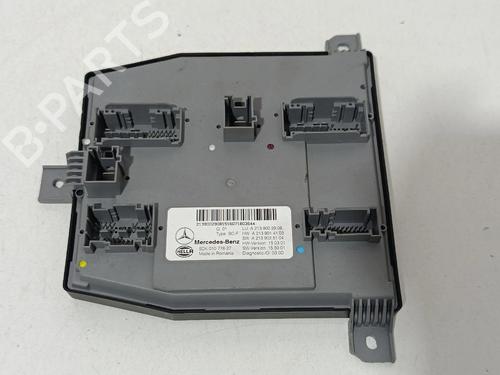 BP38893848E1 main image