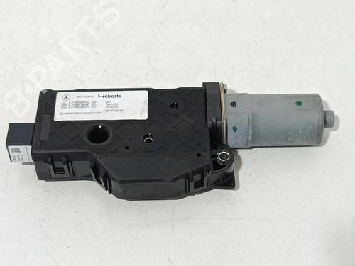 BP38893846M60 main image