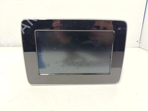 display-monitor-mercedes-benz-a-class-w176-2012-2013-2014-2015-2016-2017-2018-38885117 main image
