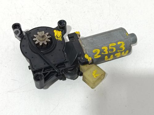 Used Left front window motor Left front window motor 38906859 38906859
