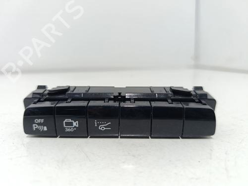 Used Switch Switch 38893855 38893855