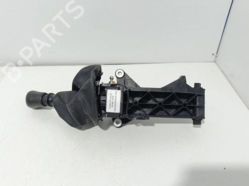 Used Gear lever Gear lever 38893863 38893863