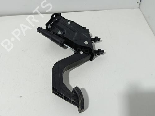 Used Clutch pedal Clutch pedal 38893862 38893862