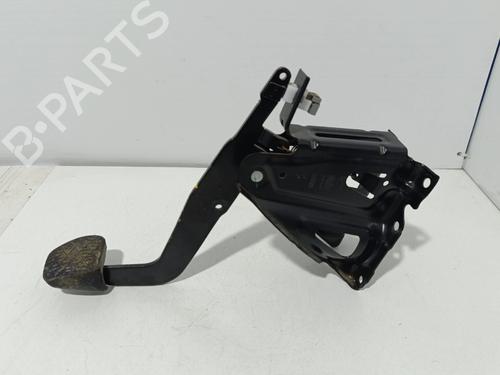 Used Break pedal Break pedal 38893861 38893861