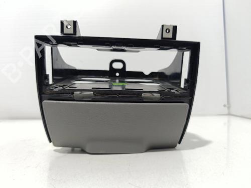 Used Ashtray Ashtray 38893860 38893860