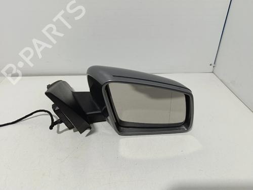 Retrovisor derecho Retrovisor derecho 38893865 38893865