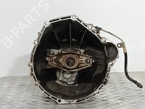 gearbox-mercedes-benz-e-class-w210-1995-1996-1997-1998-1999-2000-2001-2002-2003-38893549 main image