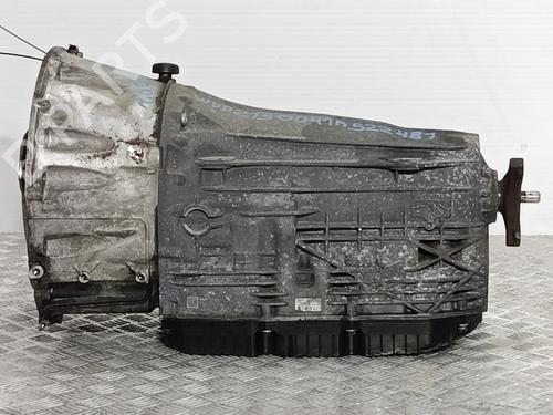 Other MERCEDES-BENZ E-CLASS (W213) E 220 d (213.004) | BP38893548O1 - Image 2