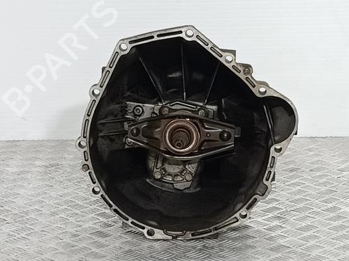 Used Gearbox Gearbox 38893544 38893544