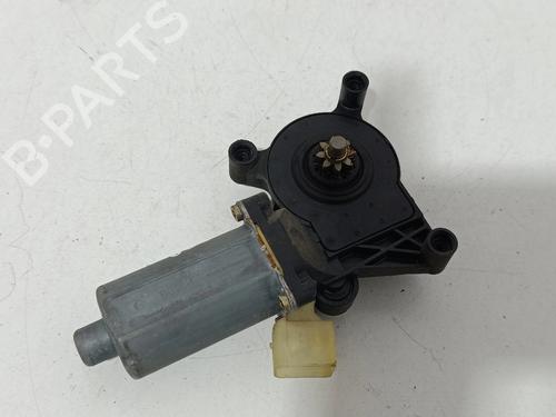 Used Right front window motor Right front window motor 38893884 38893884
