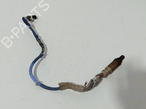 Used Electronic sensor Electronic sensor 38893895 38893895