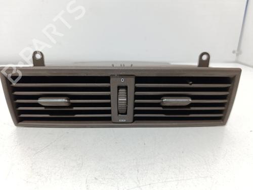Used Air vent Air vent MERCEDES-BENZ C-CLASS (W202) C 280 (202.028) (193 hp) 38893893 38893893