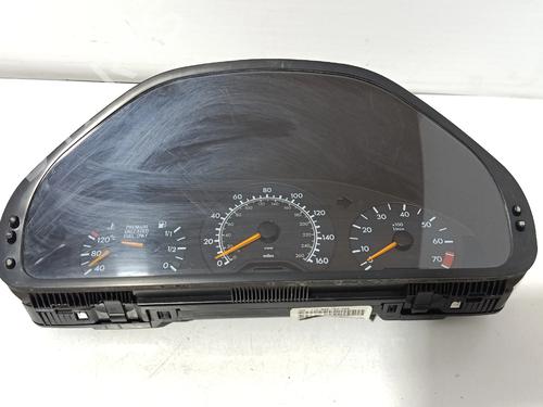 Used Instrument cluster Instrument cluster MERCEDES-BENZ C-CLASS (W202) C 280 (202.028) (193 hp) 38893886 38893886