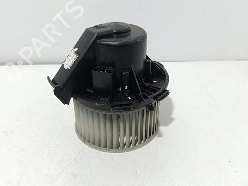 Used Heater blower motor Heater blower motor 38893901 38893901