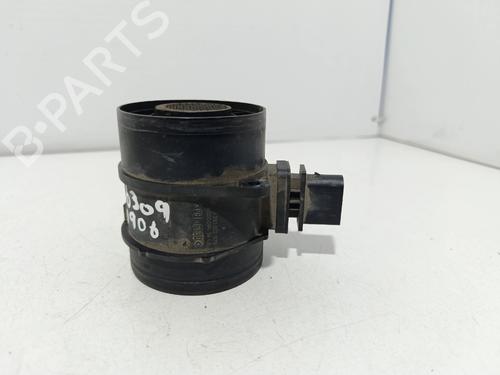 Used Mass air flow sensor Mass air flow sensor 38893899 38893899