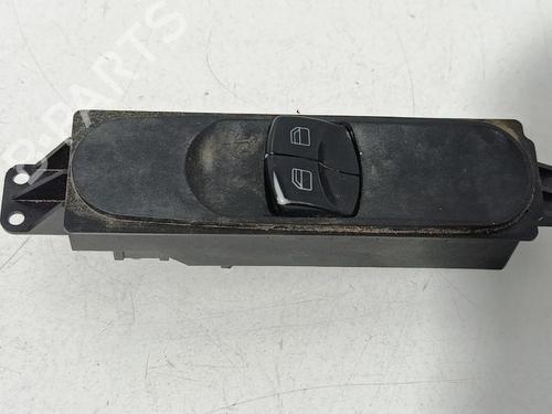 Used Left front window switch Left front window switch 38893898 38893898