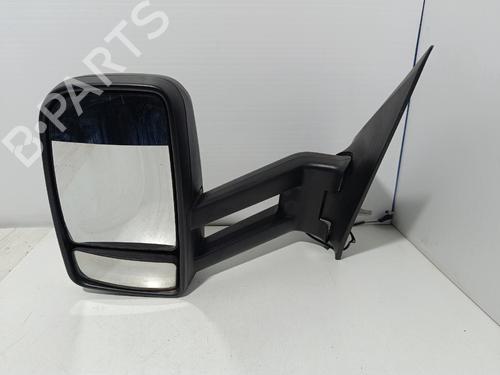 Used Left mirror Left mirror 38893904 38893904