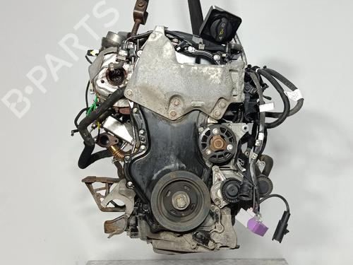 Motor Motor 38893890 38893890