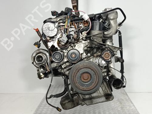 Motor Motor 38893891 38893891