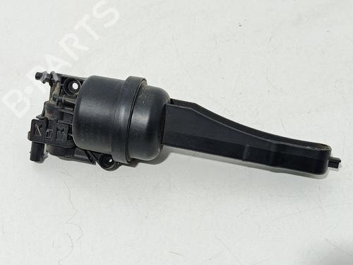 other-mercedes-benz-c-class-t-model-s204-2007-2008-2009-2010-2011-2012-2013-2014-38893938 main image