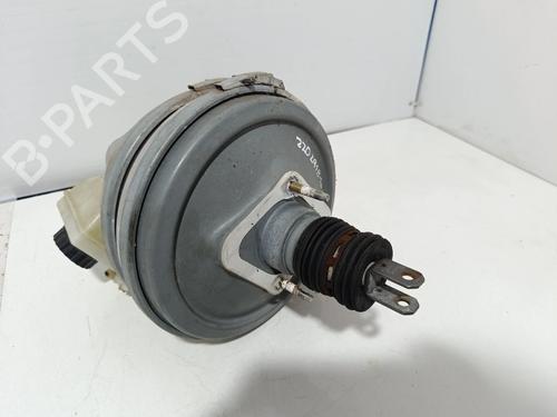 Used Servo brake Servo brake 38893981 38893981