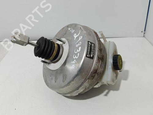 Used Servo brake Servo brake 38893980 38893980