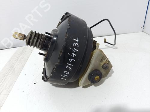 Used Servo brake Servo brake 38893985 38893985