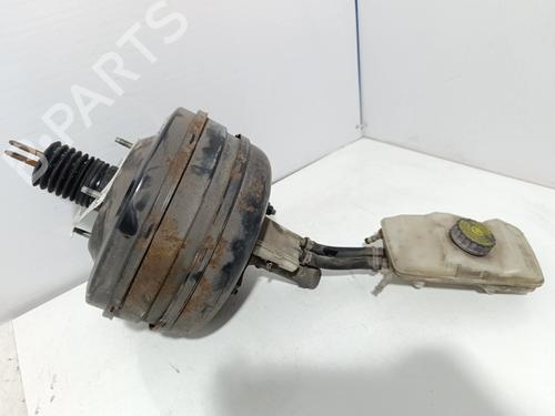 Used Servo brake Servo brake 38893984 38893984