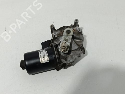 front-wiper-motor-mercedes-benz-vito-mixto-van-w639-2003-38893993 main image