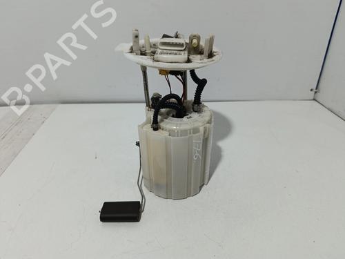 other-mercedes-benz-a-class-w176-2012-2013-2014-2015-2016-2017-2018-38893995 main image