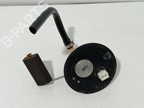 Used Fuel pump Fuel pump 38893997 38893997