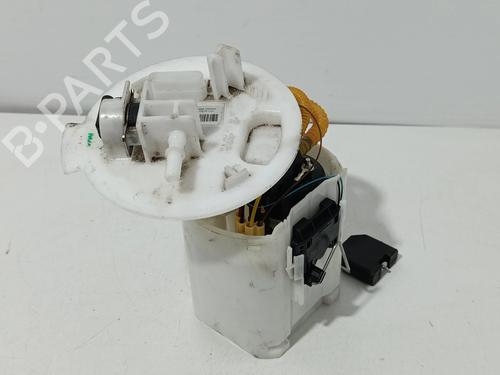 Used Fuel pump Fuel pump 38894000 38894000