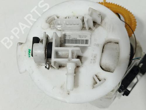 Fuel pump MERCEDES-BENZ A-CLASS (W177) A 250 e (177.086) | BP38894000M76 - Image 2