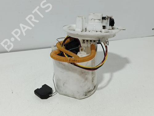 Fuel pump MERCEDES-BENZ A-CLASS (W177) A 250 e (177.086) | BP38894000M76 - Image 5