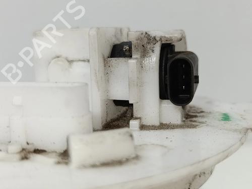 Fuel pump MERCEDES-BENZ A-CLASS (W177) A 250 e (177.086) | BP38894000M76 - Image 4