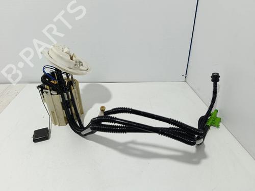 other-mercedes-benz-c-class-t-model-s204-2007-2008-2009-2010-2011-2012-2013-2014-38894001 main image