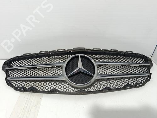 Grill Grill 38894005 38894005