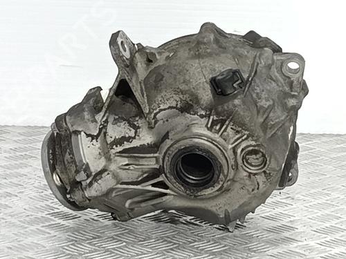 Used Front differential Front differential 38893989 38893989