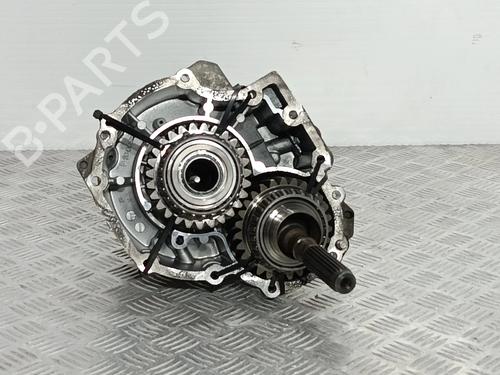 other-mercedes-benz-c-class-w204-2007-2008-2009-2010-2011-2012-2013-2014-2015-38893988 main image