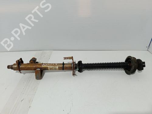 Used Steering column Steering column 38894061 38894061