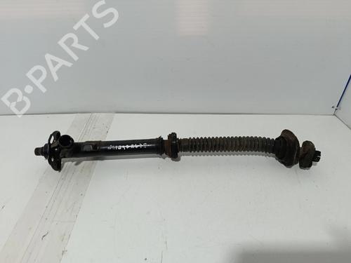 Used Steering column Steering column 38894062 38894062