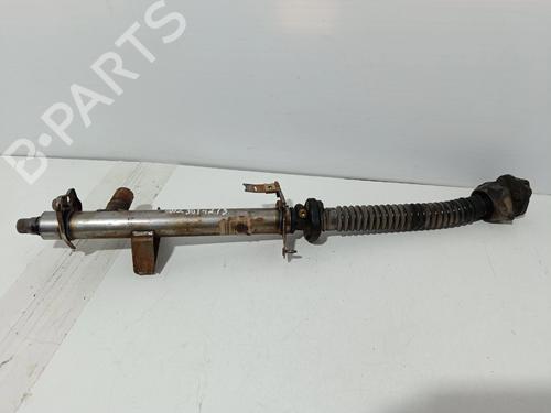 Used Steering column Steering column 38894057 38894057