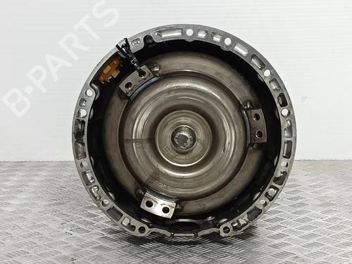 other-mercedes-benz-c-class-w204-2007-2008-2009-2010-2011-2012-2013-2014-2015-38893983 main image