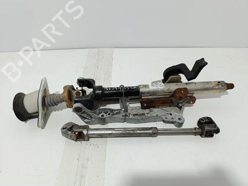 Used Steering column Steering column 38894049 38894049