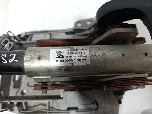 Steering column MERCEDES-BENZ M-CLASS (W166) ML 250 CDI / BlueTEC 4-matic (166.004, 166.003) | BP38894049M21 - Image 2