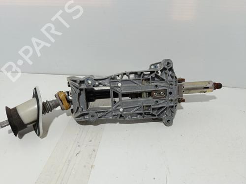 Steering column MERCEDES-BENZ M-CLASS (W166) ML 250 CDI / BlueTEC 4-matic (166.004, 166.003) | BP38894049M21 - Image 7