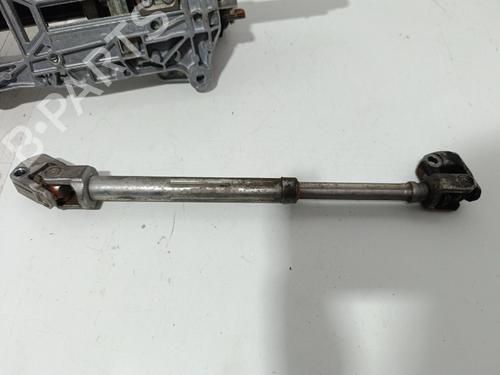 Steering column MERCEDES-BENZ M-CLASS (W166) ML 250 CDI / BlueTEC 4-matic (166.004, 166.003) | BP38894049M21 - Image 8
