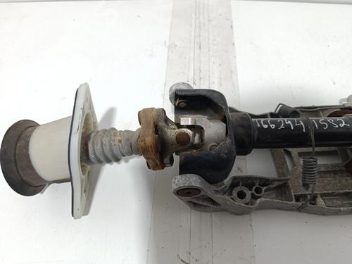 Steering column MERCEDES-BENZ M-CLASS (W166) ML 250 CDI / BlueTEC 4-matic (166.004, 166.003) | BP38894049M21 - Image 3