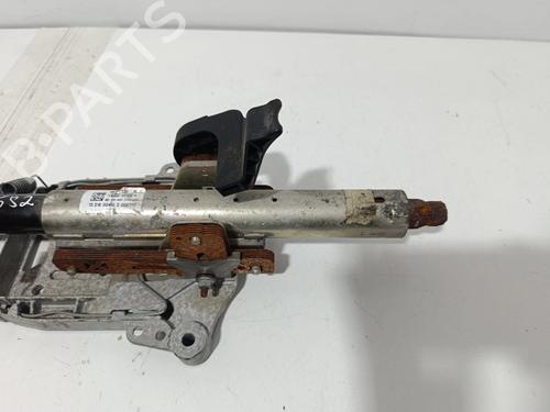 Steering column MERCEDES-BENZ M-CLASS (W166) ML 250 CDI / BlueTEC 4-matic (166.004, 166.003) | BP38894049M21 - Image 5
